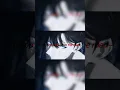 Download Lagu #LiSA ”ReawakeR (feat. #Felix of Stray Kids)”×”#SoloLeveling Season 2”Collaboration Movie #anime