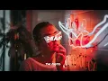 Tiësto & Ava Max - The Motto [DEAF - Remix]