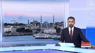 اختصاصی دعوای پاکستان و طالبان سر تی تی پی  اختصاصی دعوای پاکستان و طالبان سر تی تی پی