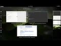 Golang Go Programming Setup GOPATH and install package