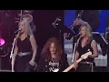 Lynyrd Skynyrd 'Sweet Home Alabama' (Live In Atlantic City)