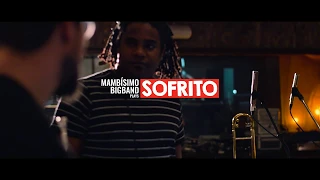 sofrito mongo santamaria conducted by michael mossman