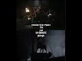 Download Lagu Winnie The Pooh [Blood And Honey 2] Vs Bambi [The Reckoning] #debate #edit #vs #winniethepooh #bambi
