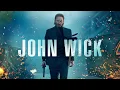 Download Lagu SHAHMEN - MARK (EMR3YGUL Remix) - John Wick 1