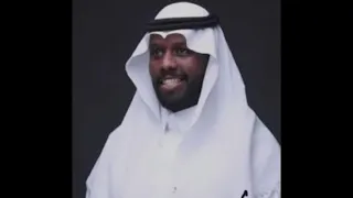 من يدري   تركي الجازع دندنها