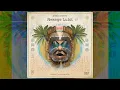 Download Lagu Zuma Dionys - Maugli (Original Mix) [Cosmic Awakenings]