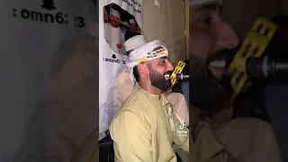 عيشش عيش معلايه 