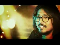 Download Lagu New Christmas Geet 2018 Aya Hai Badshah by The Clefs