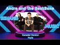 Download Lagu Karaoke Senang Music || Andra and the BackBone - Perih || Karaoke Version || Lirik Lagu ||