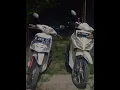 Download Lagu Story wa kata kata motor babylook