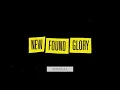 New Found Glory - Kiss me (Sixpence None the Richer cover with tab)