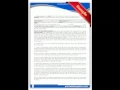 Free Printable Power of Attorney General Forms