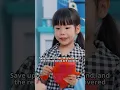 To Save Her Disabled Mother,She Begged for Help—CEO Passed By&Took Them Home!