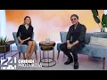 Download Lagu Gibonni: ‘Rod Stewart htio je obraditi Cesaricu’ | VELIKI INTERVJU