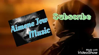 طيبي يا القهوة ڨصبة شاوية عراسي  طيبي يا القهوة ڨصبة شاوية عراسي