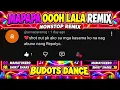 💥 MAPAPA OOOH LALA - TIKTOK VIRAL | NEW BUDOTS DANCE REMIX 2026