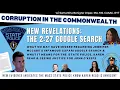 Download Lagu The 2:27 Google Search \u0026 Why I Now Believe The Massachusetts State Police Tried to Delete \u0026 Hide It