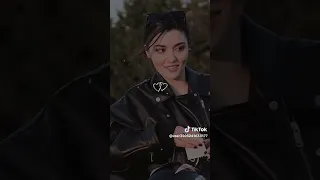 انا شاغل بالهم ليل ونهار 