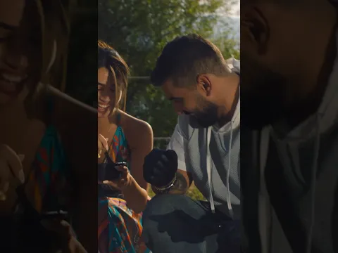 يا إيام…نهار الجمعة⏳ آدم