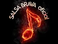 SONERO EN UNA CESTA - The Cesta All Stars 1974  - Salsa Brava oficial