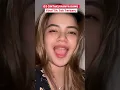Download Lagu DJ CINTAKU HANYA KAMU VIRAL TIK TOK TERBARU 2025 #djtiktok #dj #djasikkkk #remix