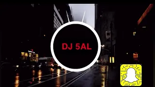 ريمكس   سمر طارق   ٢٠٠٢          دندنها