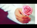 KADER TIRIGOU & Kader Zakzouk - Galbha Istina3i .❤.