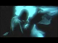 MANIFESTEER HETE PASSIONELE LIEFDE | SPECIFIEKE PERSOON SUBLIMINEEL | WET VAN AANTREKKING 432HZ MEDITATIEMUZIEK