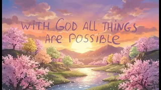 الحلم الأمريكي    دندنها