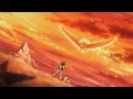 Video di Trailer del film Pokémon Scelgo te!