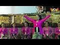 Download Lagu Gerajagan Banyuwangi Anting Lambangsih