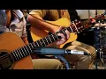 Jimmy Rogers - “Sloppy Drunk”