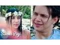 Download Lagu Duyung Mencari Cinta Part 1 [Sinema Pagi] [13 jan 2016]