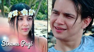 duyung mencari cinta part 1 sinema pagi 13 jan 2016 
