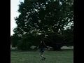 Feel The Rush