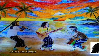 ivan nestorman nina from sikka remake