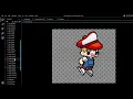 JavaScript 2D Game Development Java Institute Dineth Nimsara