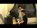 Download Lagu BẠC PHẬN LIVE | JACK x K ICM #BẠCPHẬN #JACK #KICM
