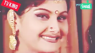 bangla movie hot song megha hot song