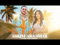 Download Lagu Anas Yan Ft . Naila - Askim Ara3mar (clip officiel)