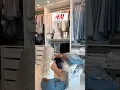 Download Lagu H\u0026M Autumn Try On Haul 🧋📦