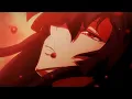 Download Lagu [AMV] Akame ga Kill Opening 2 Full | Liar Mask