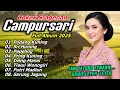 Download Lagu CAMPURSARI COKEK SRAGENAN FULL ALBUM 2025 | CAMPURSARI DANGDUT JAWA GAYENG KONCO NGOPI