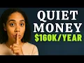 High Paying Remote Jobs You ve Never Heard Of