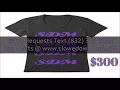09 Daniel Caesar Transform Slowed Down Mafia djdoeman