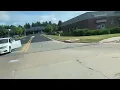 Rockford Scanner