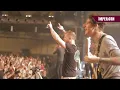 We Came As Romans - Hope (HD Live Video)