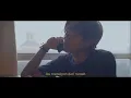 Nurbait - Di Balik Tawa (Official Lyric Video)