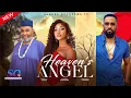 Download Lagu HEAVEN'S ANGEL - LATEST 2025 NIGERIAN MOVIE - SANDRA OKUNZUWA, FREDERICK LEONARD, PATRICK DOYLE