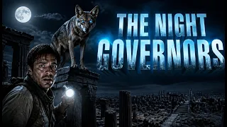 discovering jackals top 15 fascinating facts tk a z
